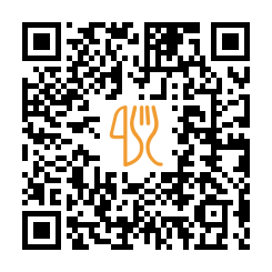 QR-code link către meniul Hyde Pri Sl