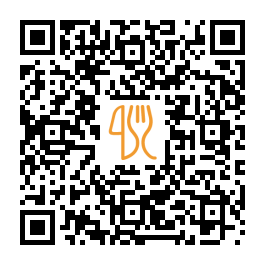 QR-code link către meniul Corner