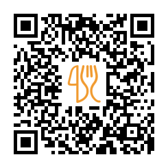 QR-code link către meniul Gambrinus