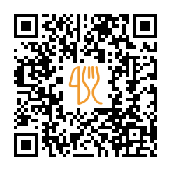 QR-code link către meniul Tio Pepito