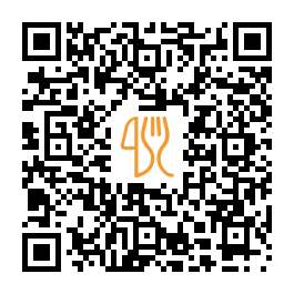 QR-code link către meniul El Capricho