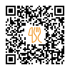 QR-code link către meniul China King