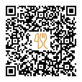 QR-code link către meniul Platoo