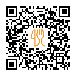 QR-code link către meniul La Cantina