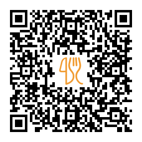 QR-code link către meniul Wu, Jian Zhu