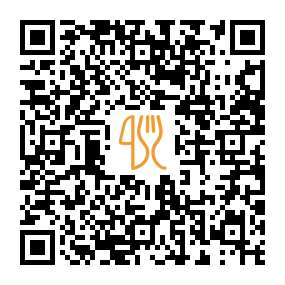 QR-code link către meniul Jesus Hamburgueseria