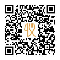 QR-code link către meniul La Nonna