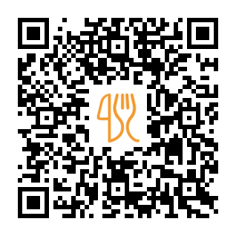 QR-code link către meniul Sesla Hostelera S.L.