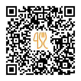 QR-code link către meniul Rostisseria Leña