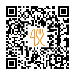 QR-code link către meniul O´xugo