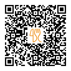 QR-code link către meniul D'buen Gusto