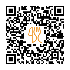 QR-code link către meniul Bene Asai