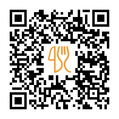 QR-code link către meniul Italia Pizzeria