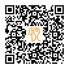 QR-code link către meniul Lopouet Del Gel