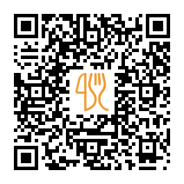 QR-code link către meniul Achutegui