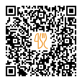 QR-code link către meniul José Antonio Martínez Cintado