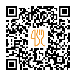 QR-code link către meniul Ejidohotel