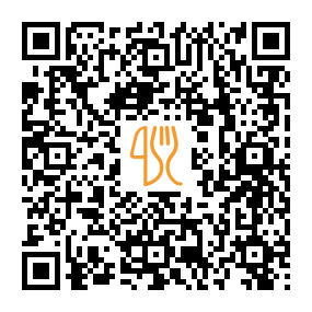 QR-code link către meniul Saleem Kebabs