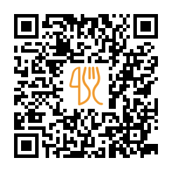 QR-code link către meniul El Burlaero