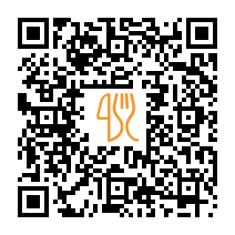 QR-code link către meniul La Jontana