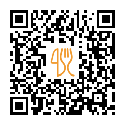 QR-code link către meniul San Rafael II