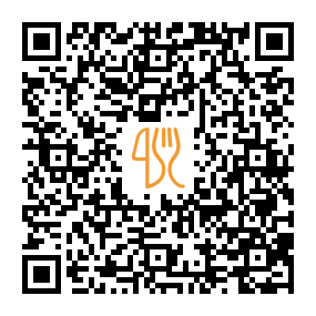 QR-code link către meniul Menjars Ca Saoret