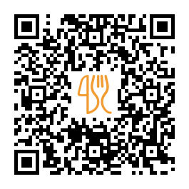 QR-code link către meniul La Estrellita