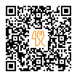 QR-code link către meniul Los Cerezos