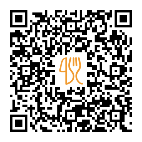 QR-code link către meniul Restaurant Club