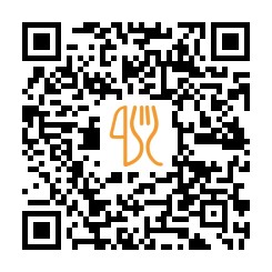 QR-code link către meniul Zelai Asador