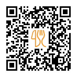 QR-code link către meniul La Teja