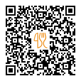 QR-code link către meniul La Vianda