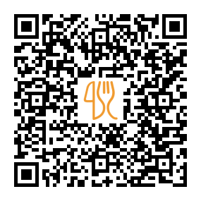 QR-code link către meniul Hermanas Lopez