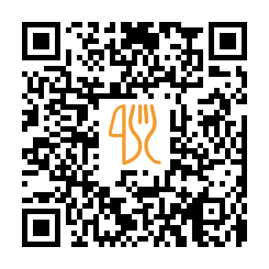 QR-code link către meniul Muver