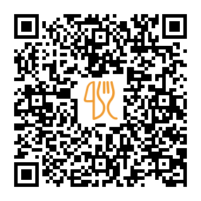 QR-code link către meniul Churreria Nivaria S.C.