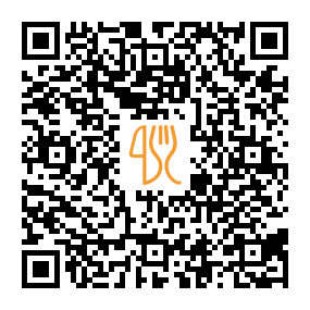 QR-code link către meniul Los Hornos