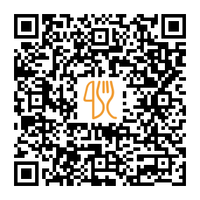 QR-code link către meniul Canonigos