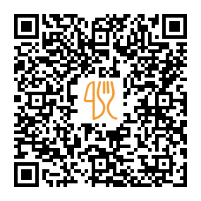 QR-code link către meniul Japones Ginza