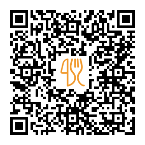 QR-code link către meniul Japones Ginza