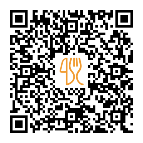 QR-code link către meniul Samurai