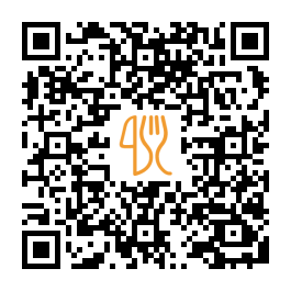 QR-code link către meniul Las Crucetas