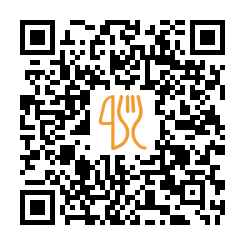 QR-code link către meniul Lapassarella