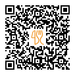 QR-code link către meniul Pizzeria Casa Mia