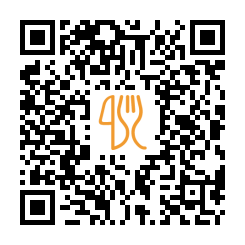 QR-code link către meniul Cuafresh S.L.