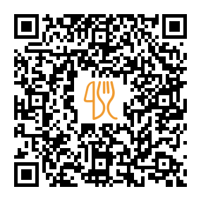 QR-code link către meniul Talasoponiente Hostelería S.L.