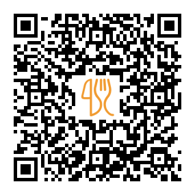 QR-code link către meniul El Most