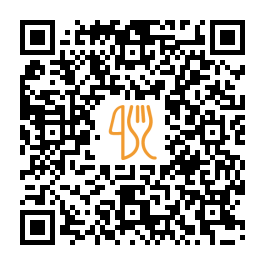 QR-code link către meniul Pepe El Torrao