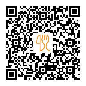 QR-code link către meniul Aigua