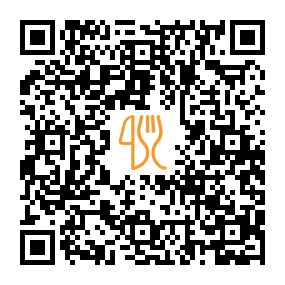 QR-code link către meniul La Pequeña Villa 2008 S.L.