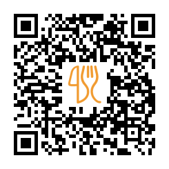 QR-code link către meniul Europa